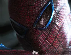 Free Anime Edit