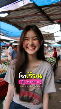 รอคำตอบ 1และ16