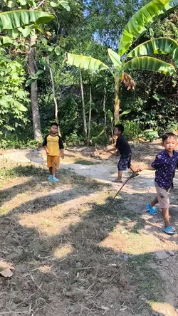 tawuran