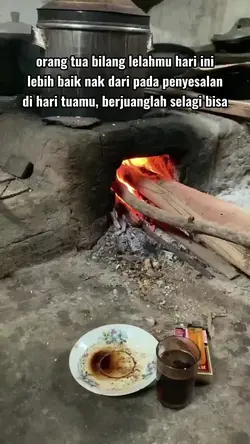 masdiyak