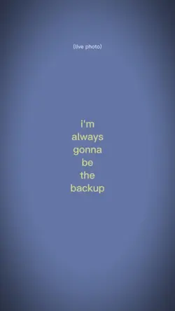 alwaysthebackuppp.