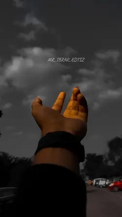 MAA SONG