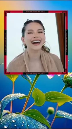 Alyssa &Al Ghazali 