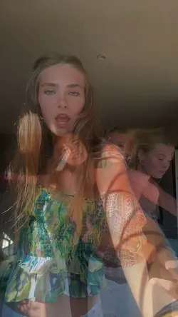 La Emotiza