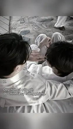 1 ảnh caption