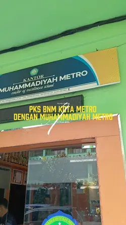 rapat 