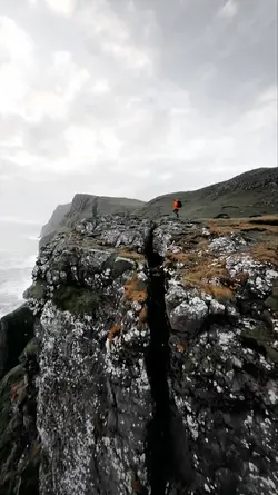 SlowMo/Filter change
