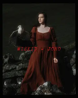 joro