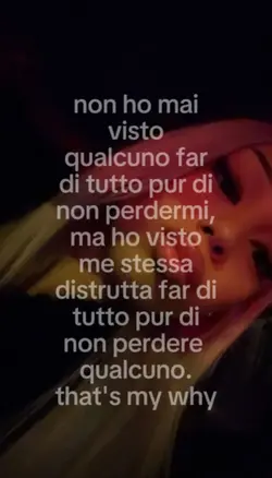 yellowfont btw 