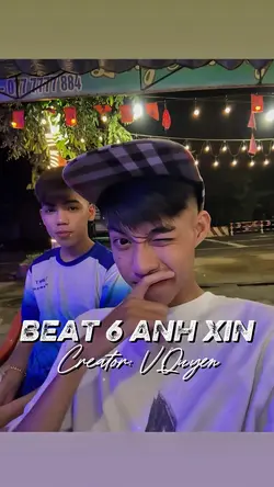 TRÁI TIM RUNG ĐỘNG 