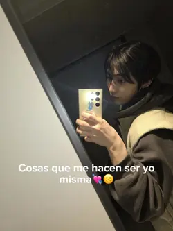 💘