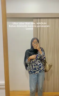Uburuburikanlele