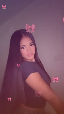 Reverse 🎀