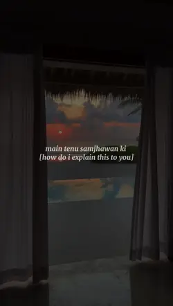 Samjhawan 
