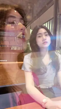 kung alam mo lang
