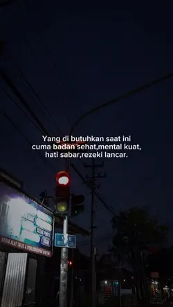 quote