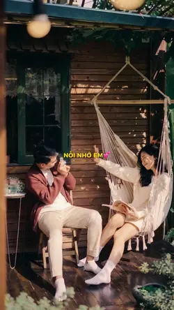 Là tiền lẻ so với 