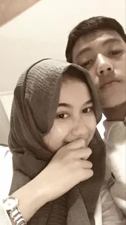 bunga dibulan sepi