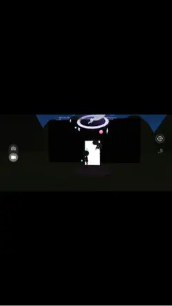 1 vedeo