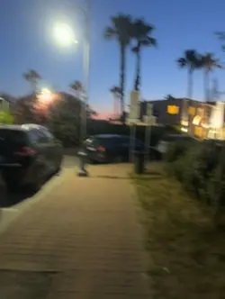 stammi lontano 