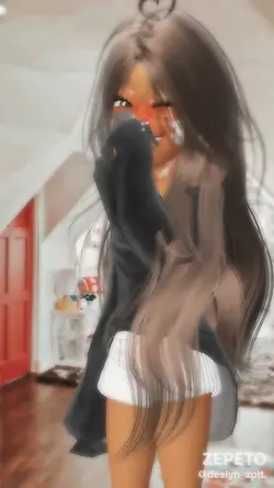 " oh , oh , oh "