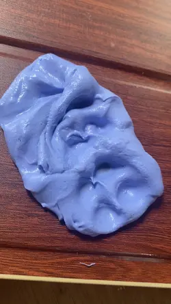 Slime 