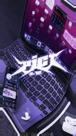 dj summertime sadnes