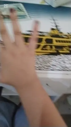 .
