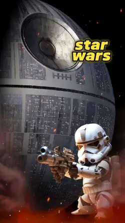 starwars