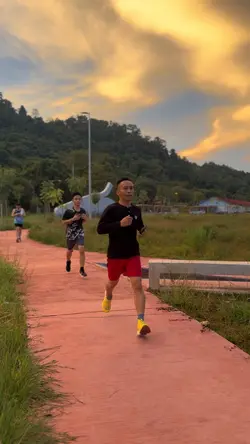 Sukan