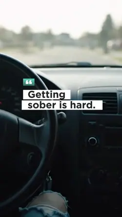 Addiction Sobriety 