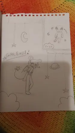 :3
