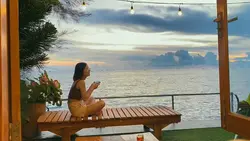 1 video kamu 