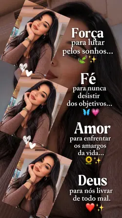 Frases