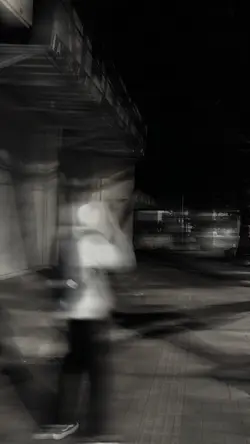 aesthetic blurr