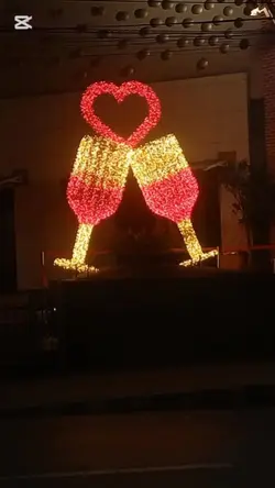 Aditya 
