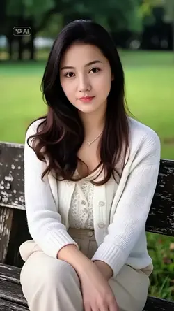 bikin foto bernyanyi