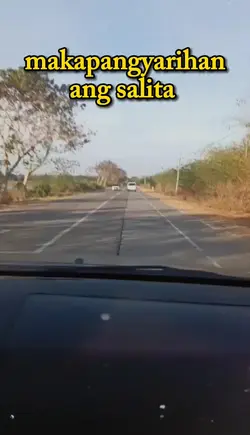 mga salita 