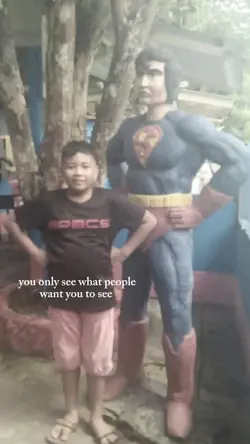 whatever you