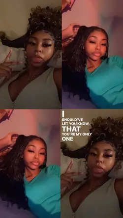 xxxtentacion