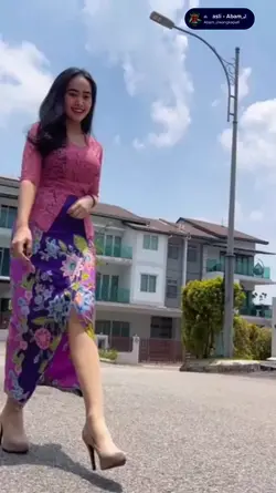 Intan ku kesepian 