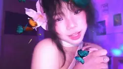 dream glow trend