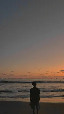 Slowmo WhateverItTak