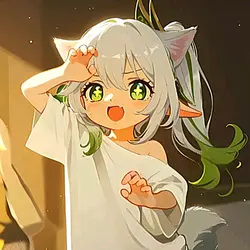 nyari loli