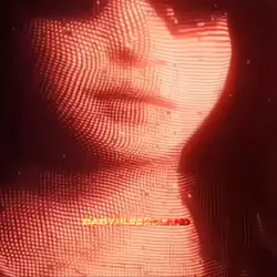 Jennie edit