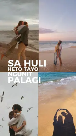 PALAGI