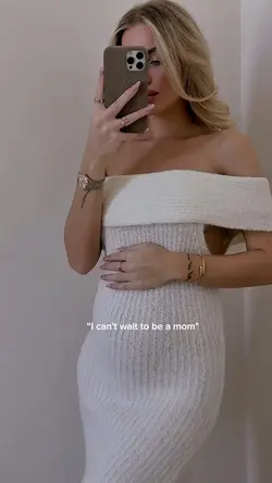 Pregnancy
