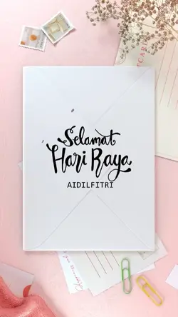 Kad Raya Digital