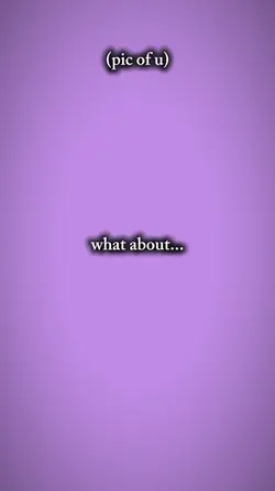 whataboutus?