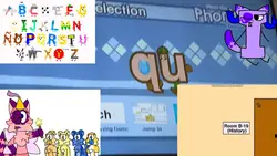 Preview 2 funny 